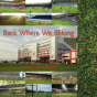 Back Where We Belong - Preview