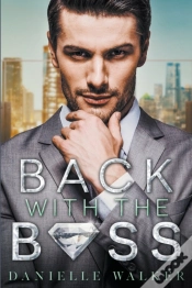 Capa do artigo Back With The Boss