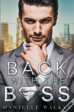 Capa do artigo Back With The Boss