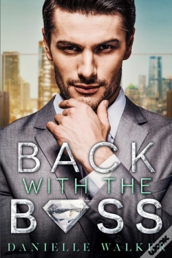 Capa do artigo Back With The Boss