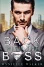 Back With The Boss - Preview