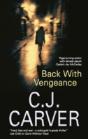 Back With Vengeance - Preview