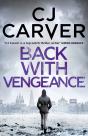 Back With Vengeance - Preview