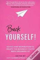 Back Yourself