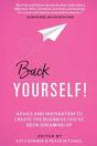 Back Yourself - Preview