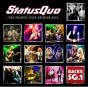 Back2Sq1 - CD - Preview