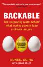 Backable - Preview