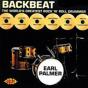 Backbeat - CD - Preview