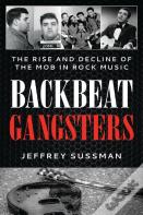 Backbeat Gangsters