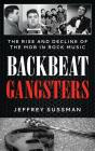 Backbeat Gangsters - Preview