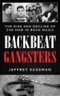 Backbeat Gangsters - Preview