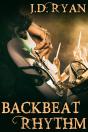 Backbeat Rhythm - Preview