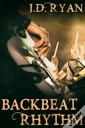 Capa do artigo Backbeat Rhythm