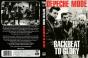 Backbeat To Glory (A New Documentary) - DVD/BluRay - Preview