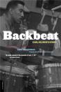 Backbeat - Preview