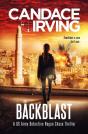 Backblast - Preview
