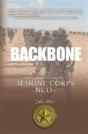 Backbone: History, Traditions, And Leade - Preview