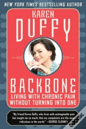 Capa do artigo Backbone