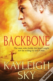 Capa do artigo Backbone