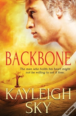 Capa do artigo Backbone