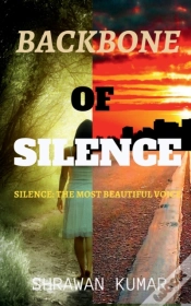 Capa do artigo Backbone Of Silence