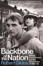 Backbone Of The Nation - Preview