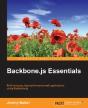 Backbone.Js Essentials - Preview