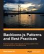 Backbone.Js Patterns And Best Practices - Preview
