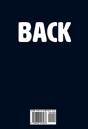 Backbook; Tri-Grid - Preview