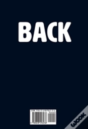 Capa do artigo Backbook; Tri-Grid