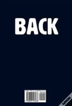 Capa do artigo Backbook; Tri-Grid