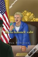 Backchannel: Rabt