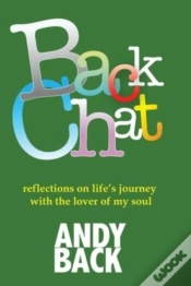 Capa do artigo Backchat