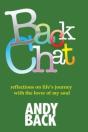 Backchat - Preview