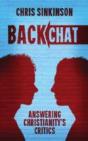 Backchat - Preview