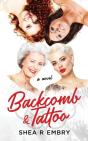 Backcomb & Tattoo - Preview
