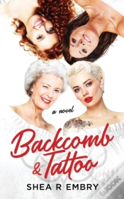 Capa do artigo Backcomb & Tattoo