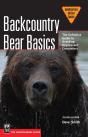 Backcountry Bear Basics - Preview