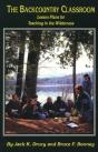 Backcountry Classroom - Preview