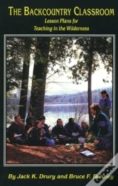 Backcountry Classroom