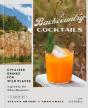 Backcountry Cocktails - Preview