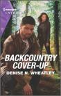 Backcountry Cover-Up - Preview