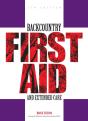 Backcountry First Aid And Extended Care - Preview