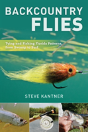 Backcountry Flies - Preview