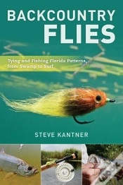 Capa do artigo Backcountry Flies