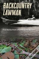 Backcountry Lawman