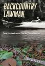 Backcountry Lawman - Preview
