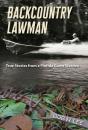 Backcountry Lawman - Preview