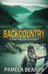 Backcountry