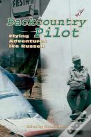 Backcountry Pilot